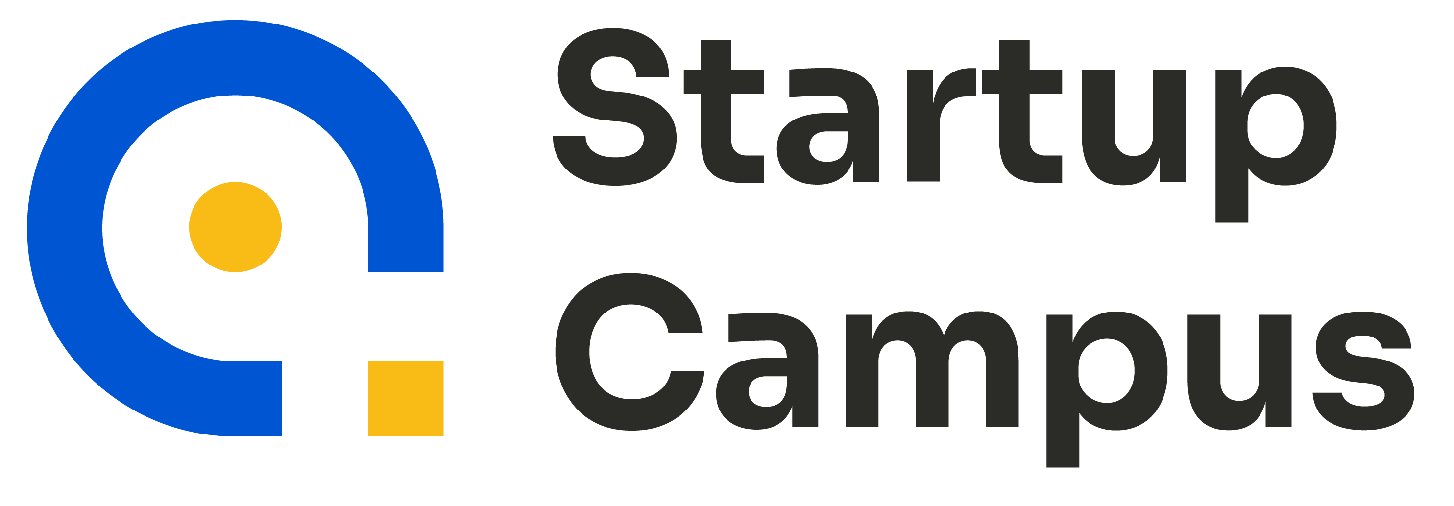 Startup Canpus